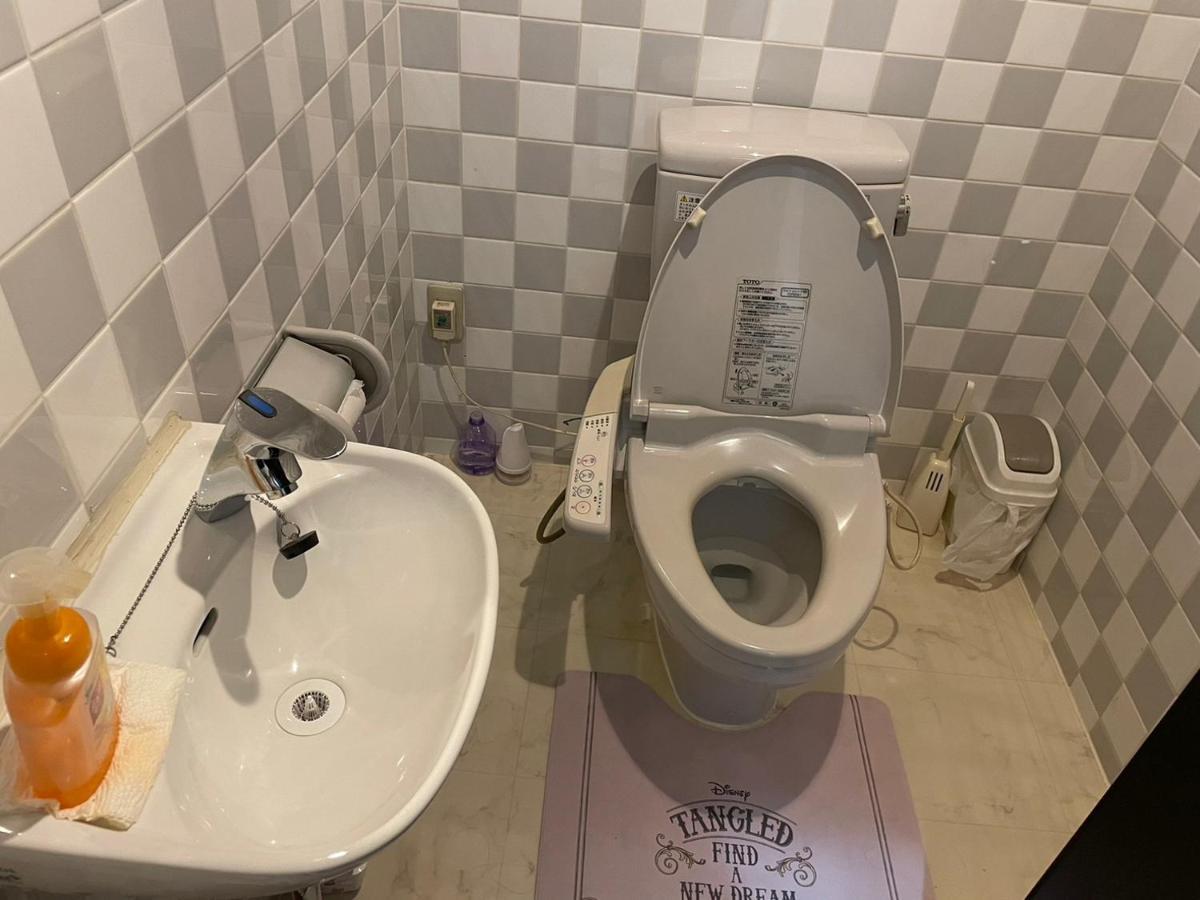 民泊くるり Hotel นาโกย่า ภายนอก รูปภาพ