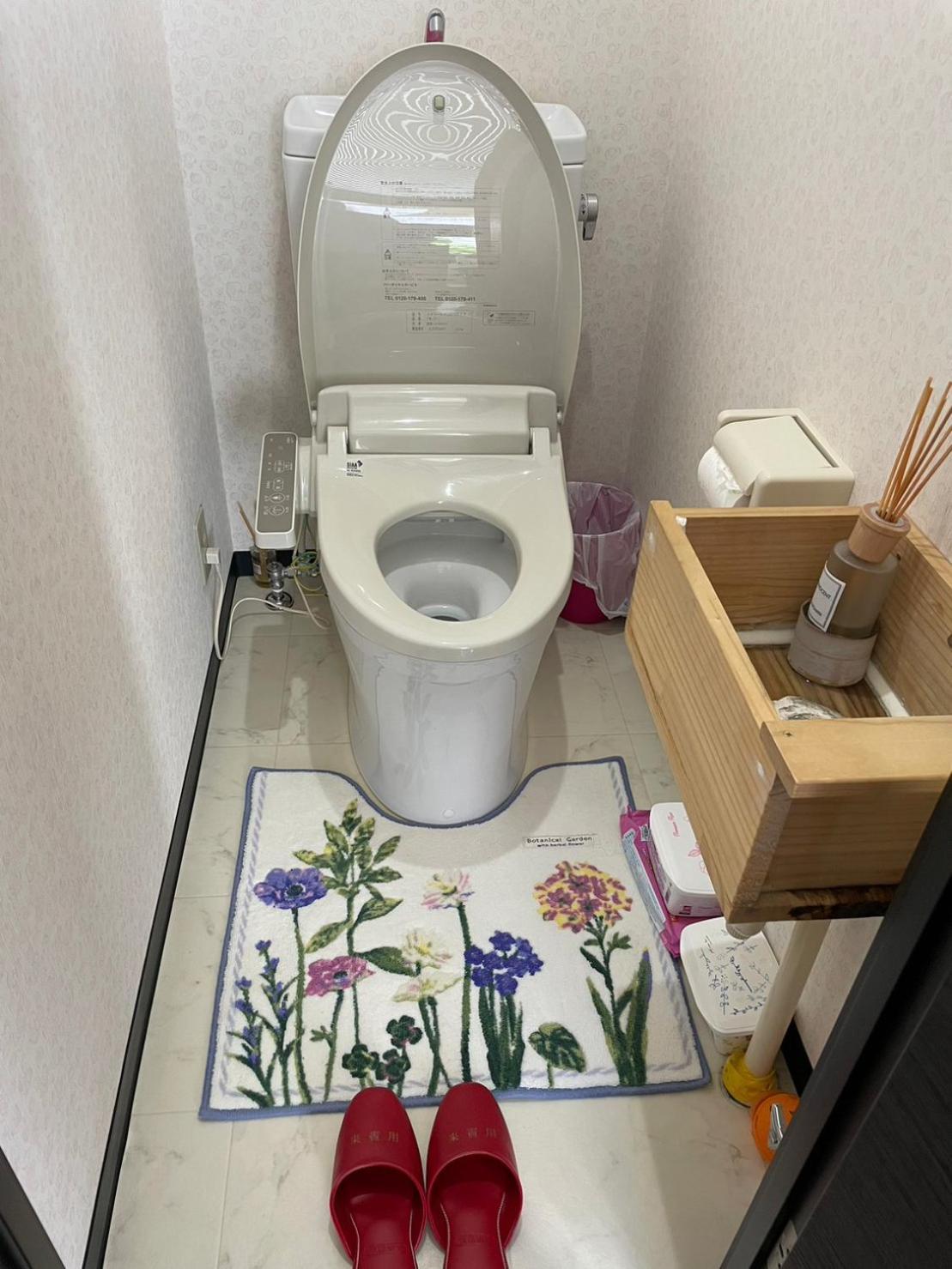 民泊くるり Hotel นาโกย่า ภายนอก รูปภาพ